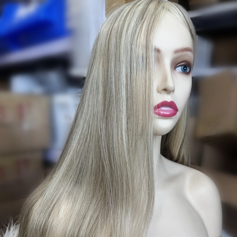 blonde-jewish-wig-silk-top (2)777299.webp